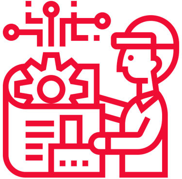 Practical Engineering Approach