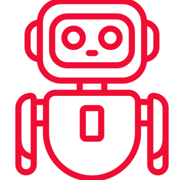Robotics Track