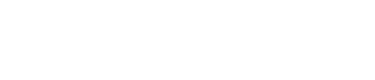 Startup India Recognition